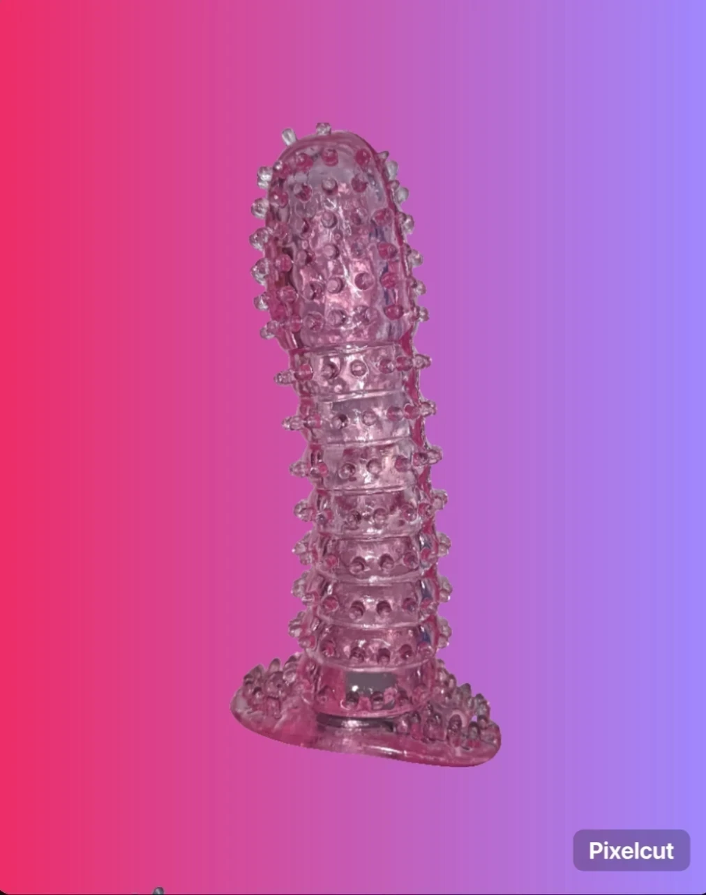  Funda Texturizada 2