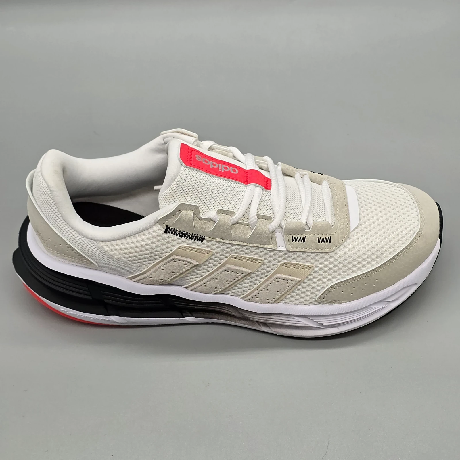 ADIDAS ASTRASTAR 2
