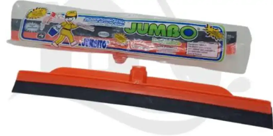 Jalador jumbo de 50 cm pza