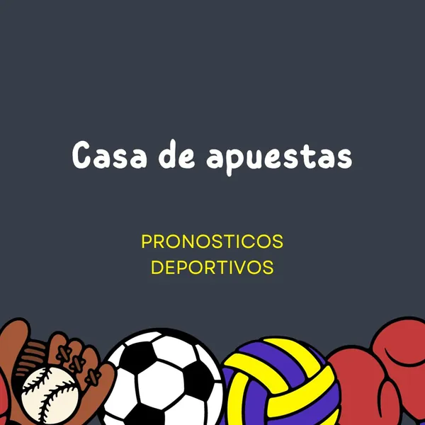 Casa de apuestas