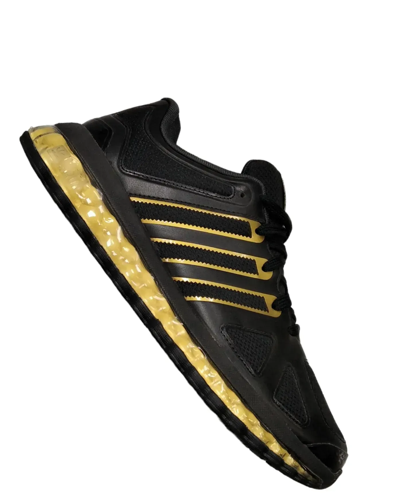 ADIDAS MEGA SOFTCELL RF II 2