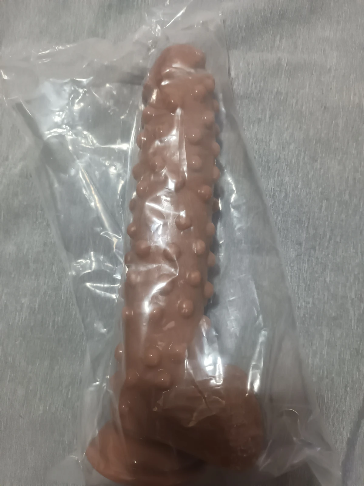 Dildo babo 2