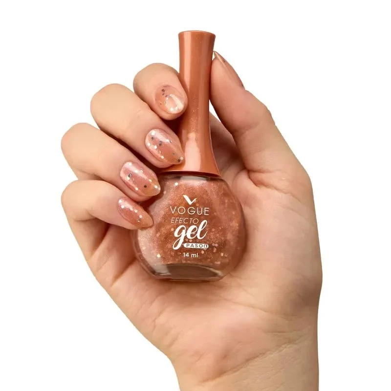 vogue esmalte efecto gel brillo destello.jfif