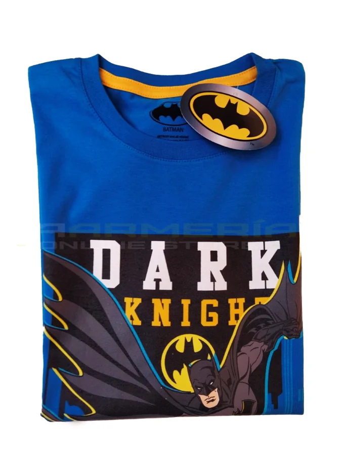 Batman (6-8) 3