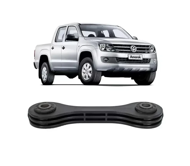 Bieleta estabilizadora Amarok 2010-2018 