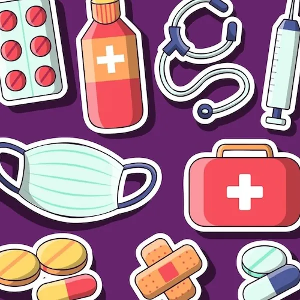 FARMACIA