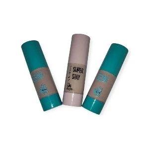 BASE FIT WE KALIYA BEAUTY MATTE DE 30ML