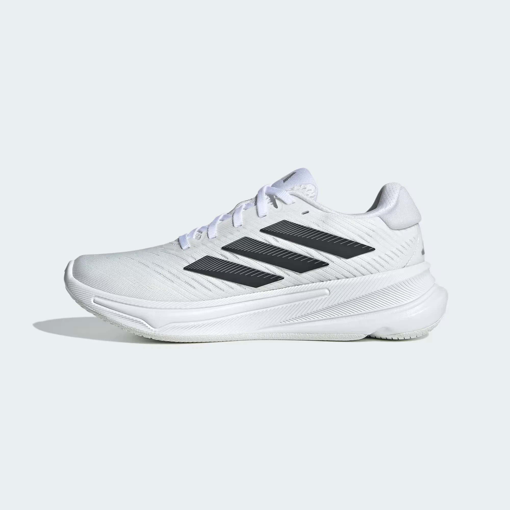 ADIDAS SUPERNOVA EASE (Original) 6