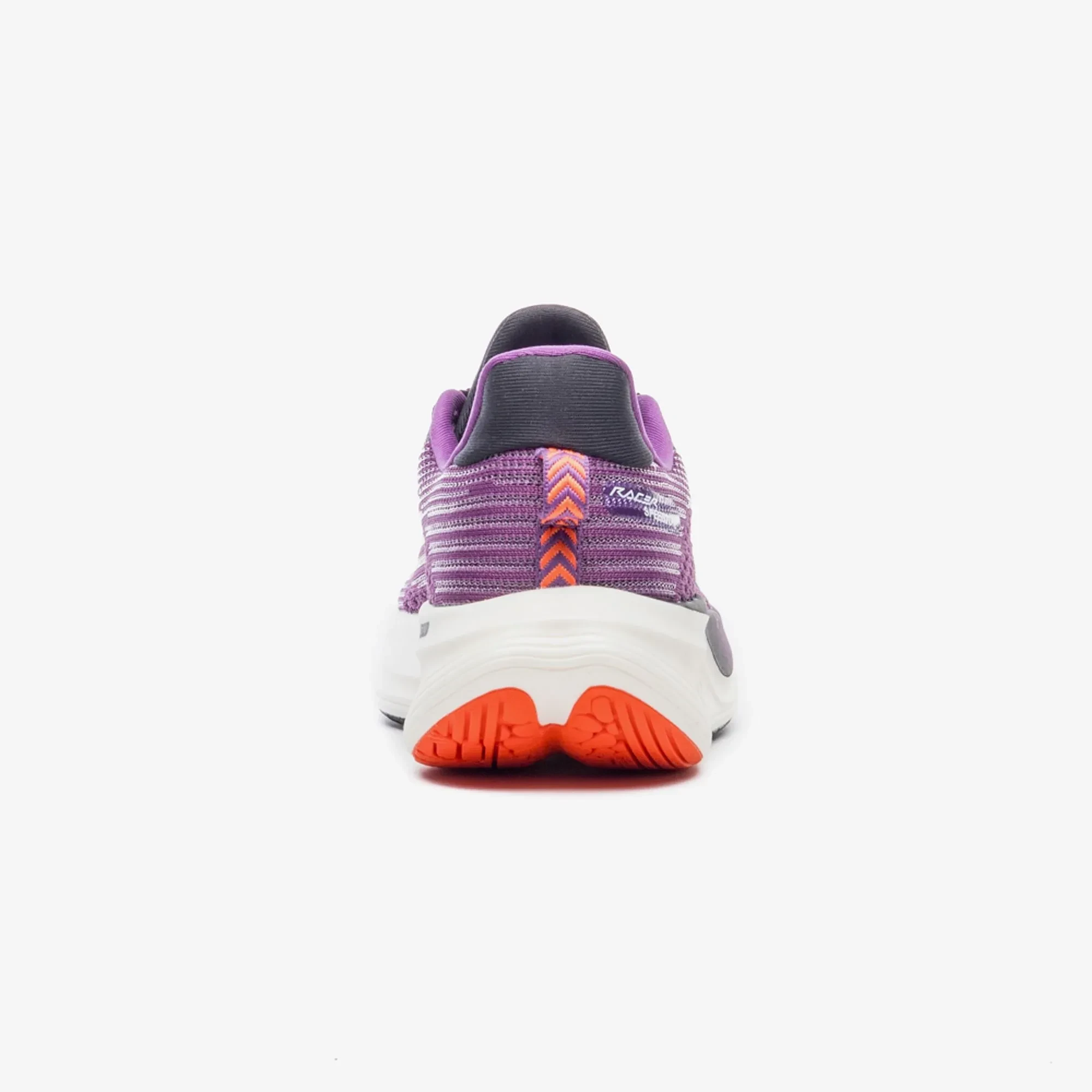 TÊNIS FILA RACER SPEEDZONE  2