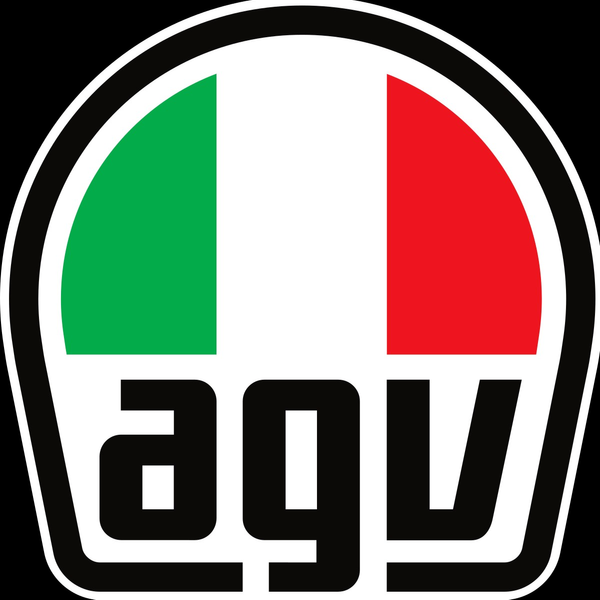 CASCOS AGV