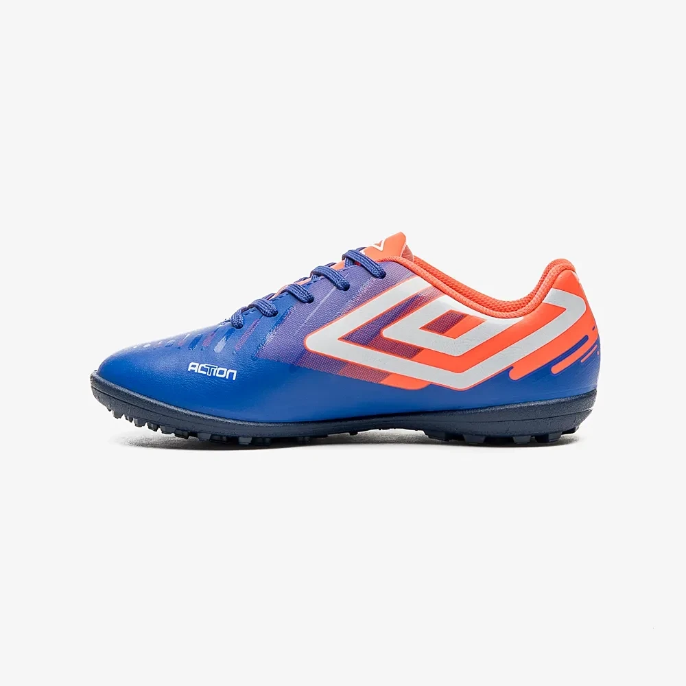 CHUTEIRA SOCIETY UMBRO ACTION JR 2
