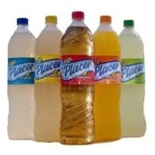 Placer 500ml
