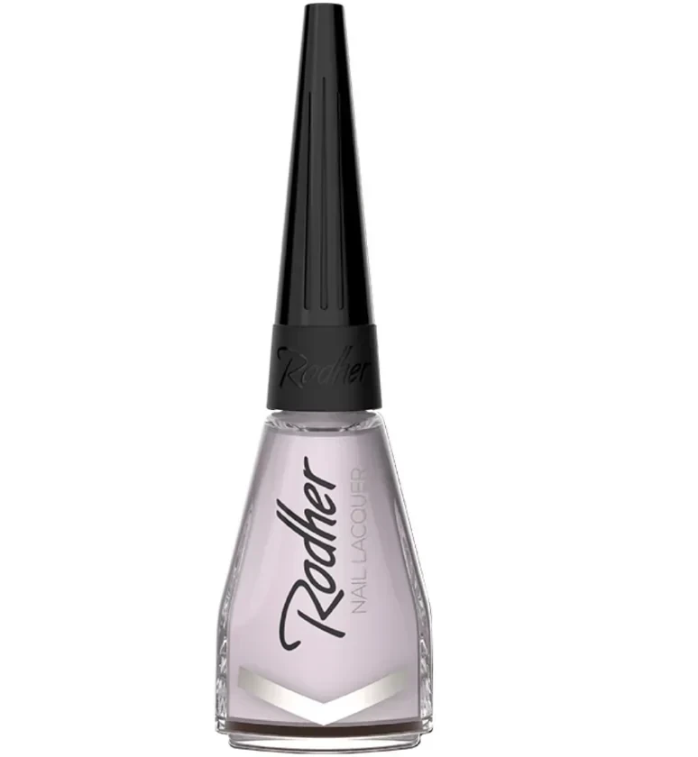 rodher 093 orquidia esmalte 