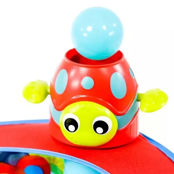 Gym original Playgro 4