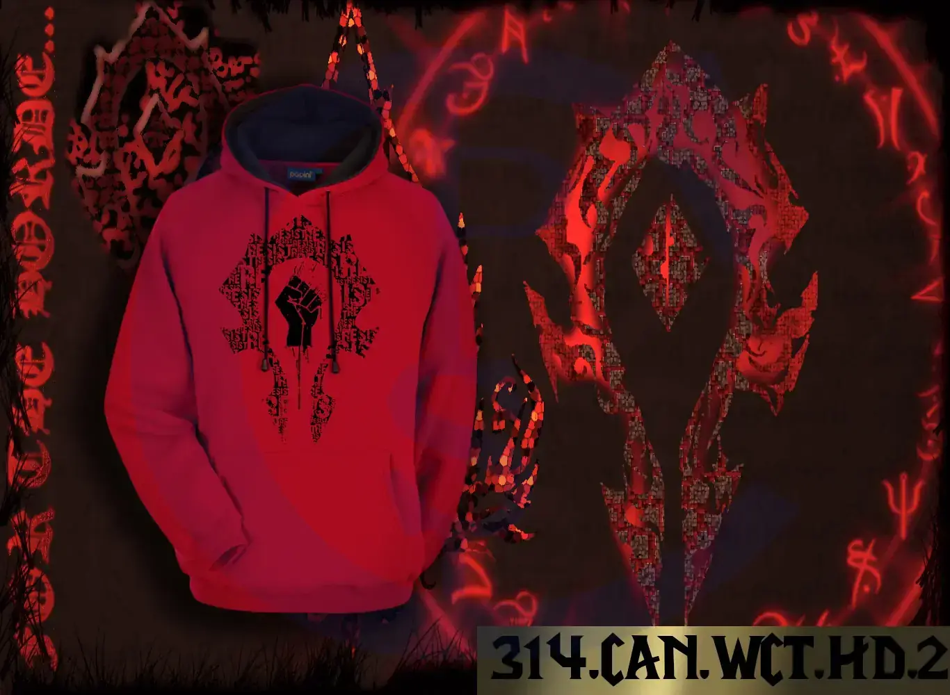 314.CAN.WCT.HD.2(HORDA)