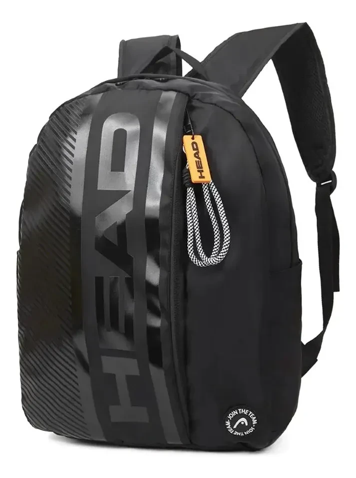 MOCHILA HEAD 22410 3
