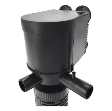 FILTRO PARA AGUA 25W 3