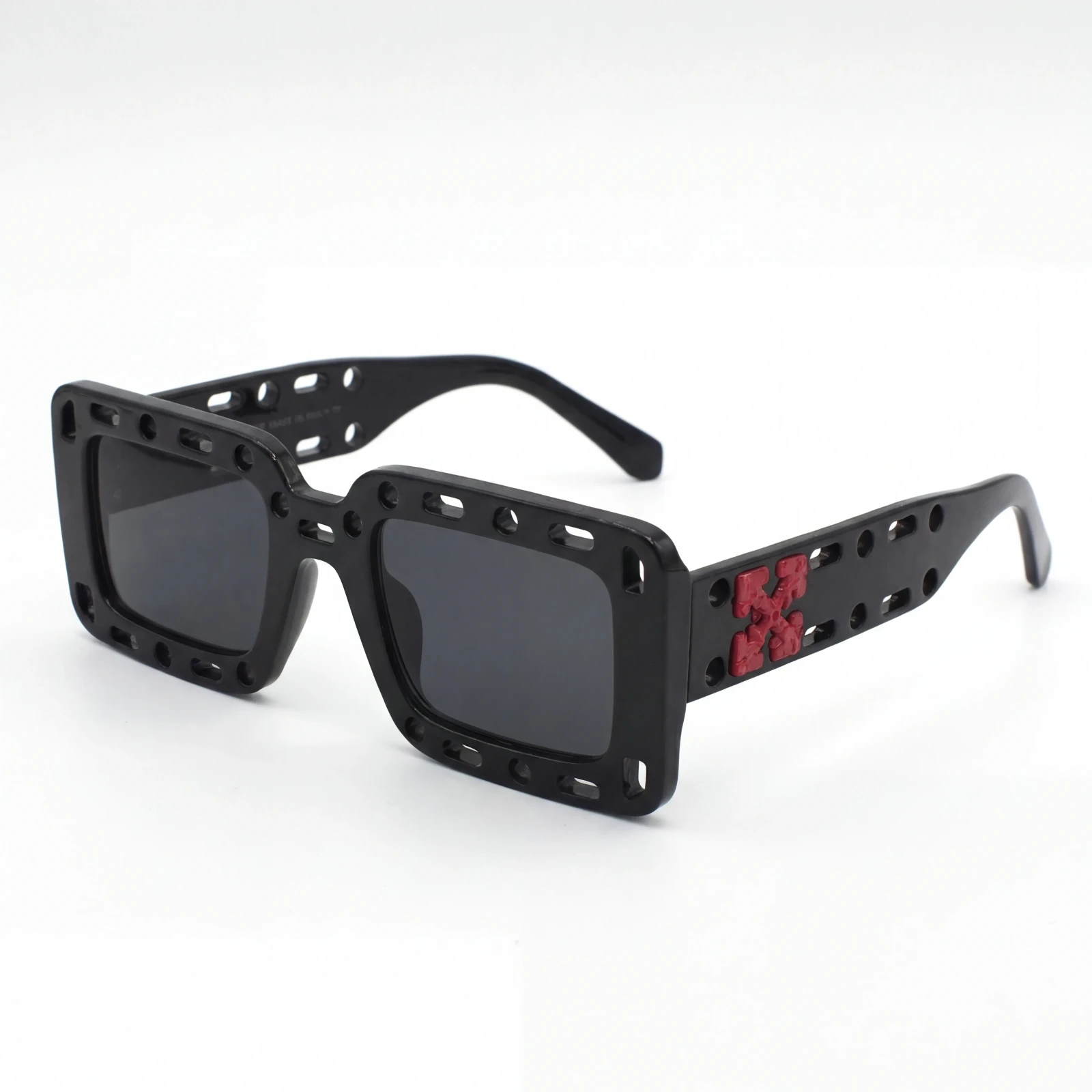 Gafas de sol Off White