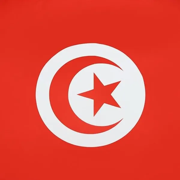 Túnez