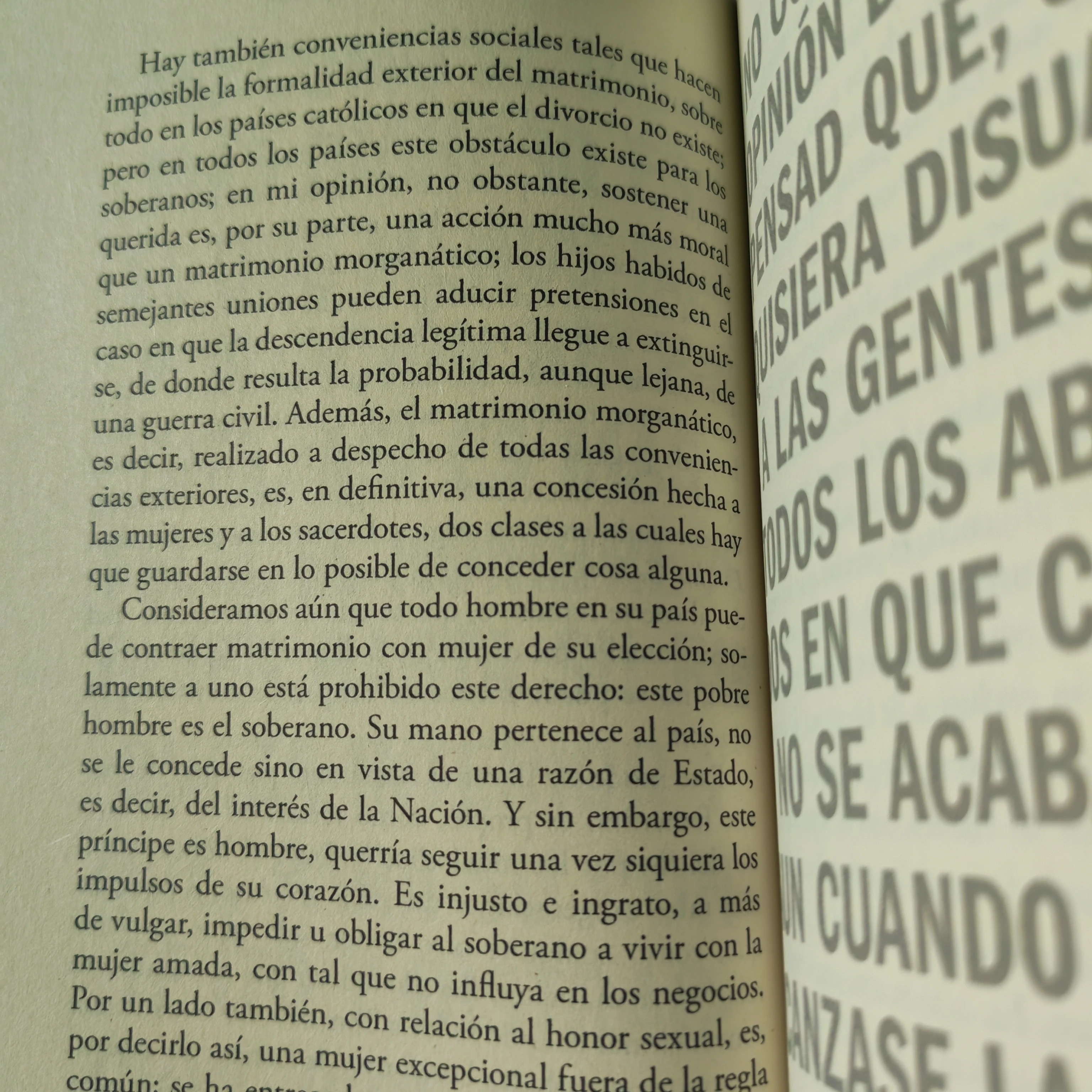 Aforismos sobre la sabiduría en la vida, Arthur Schopenhauer Nuevo  4