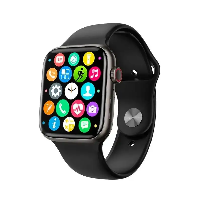 Xiaomi Smart Band 8 Active  2