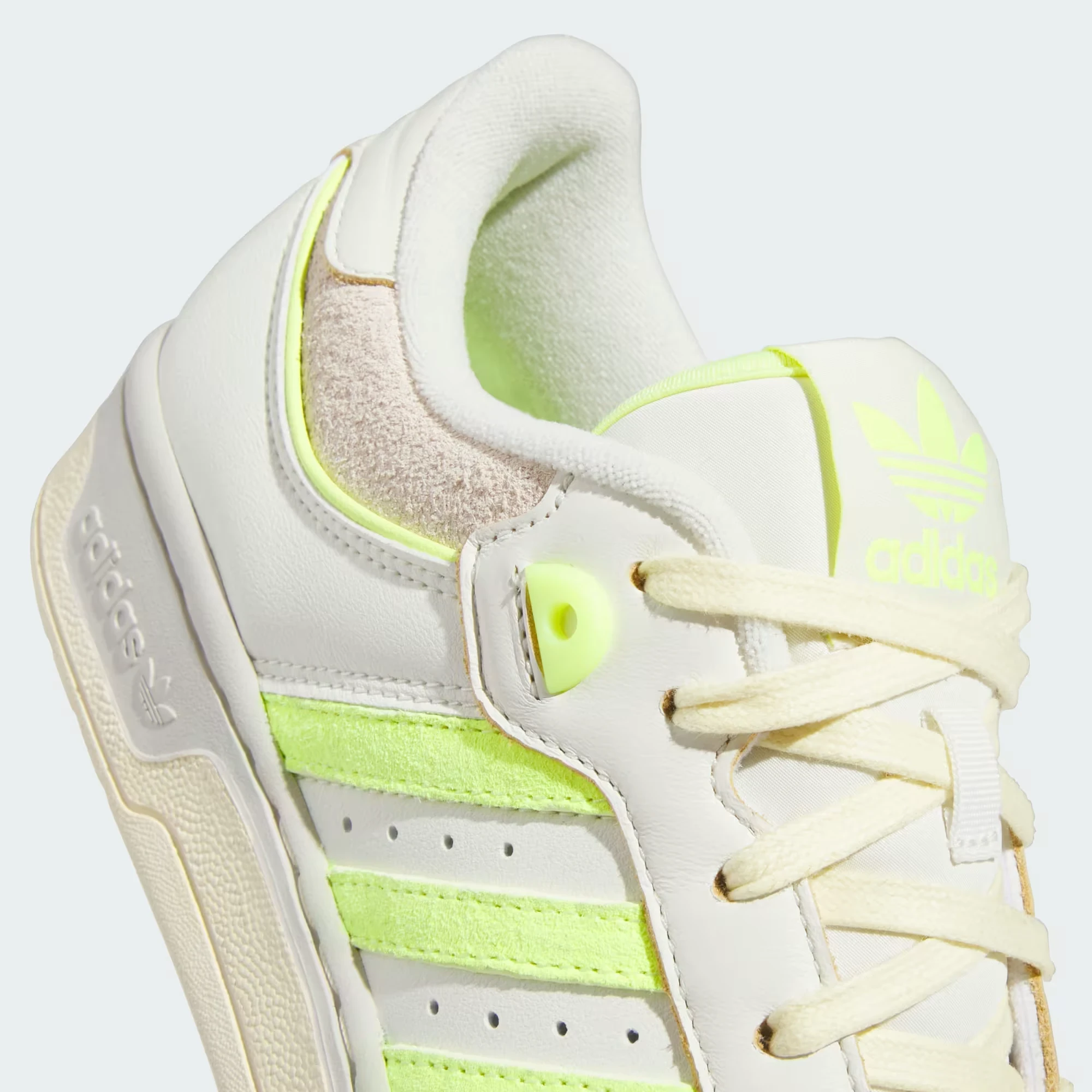 ADIDAS RIVALRY 86 LOW (Original) 8