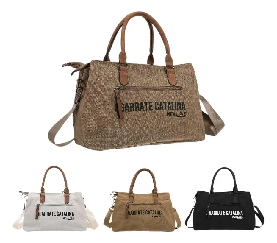 CARTERA AGARRATE CATALINA ACV26288