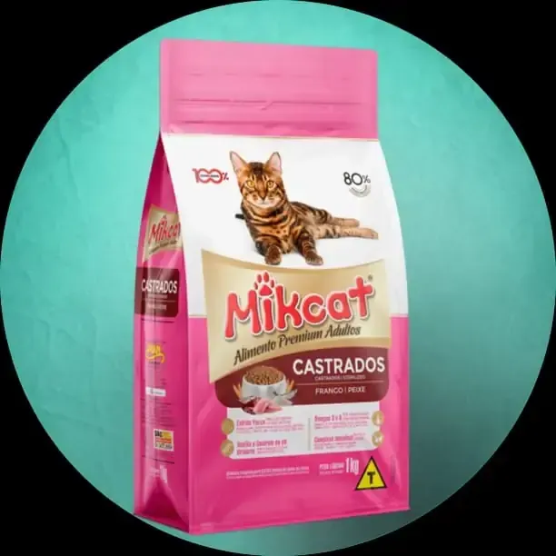 Mikat 