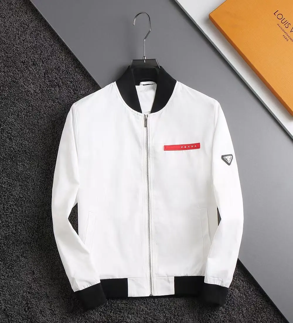 CHAQUETAS LINEA EURO AAA 9