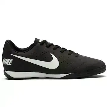 FUTSAL BECO 2 PRETA