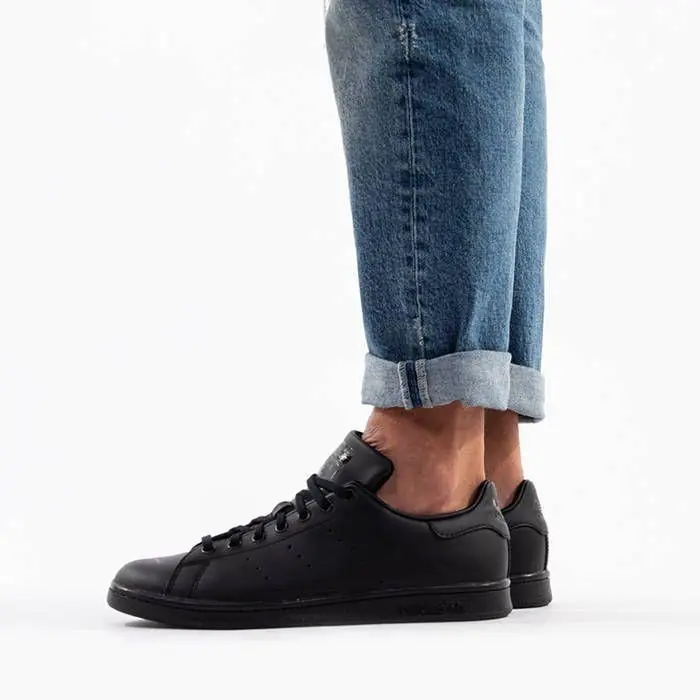 ADIDAS STAN SMITH 3