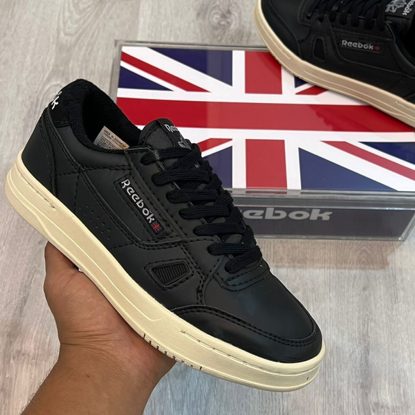 REEBOK CABALLERO