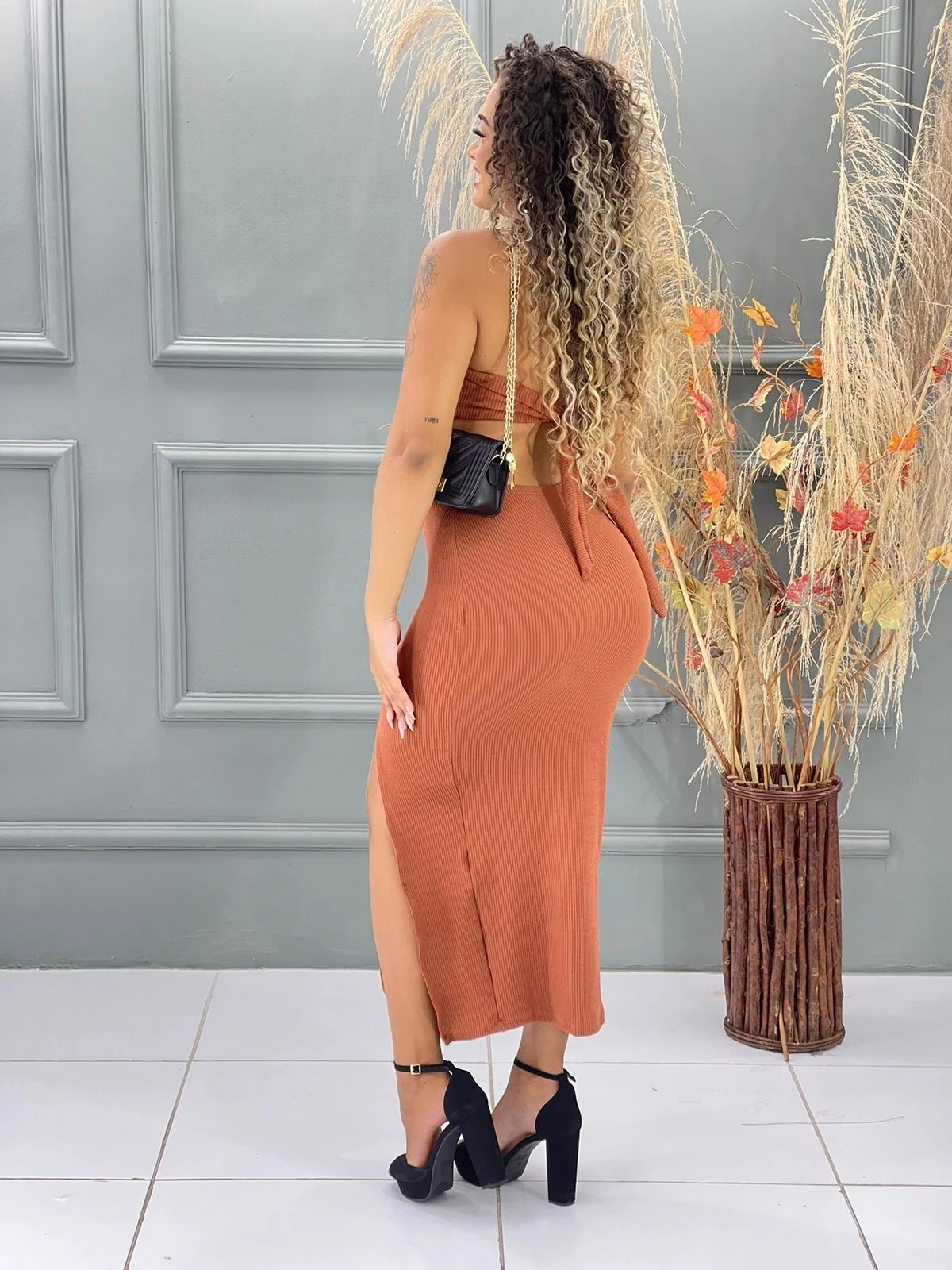 VESTIDO MARCELA 4