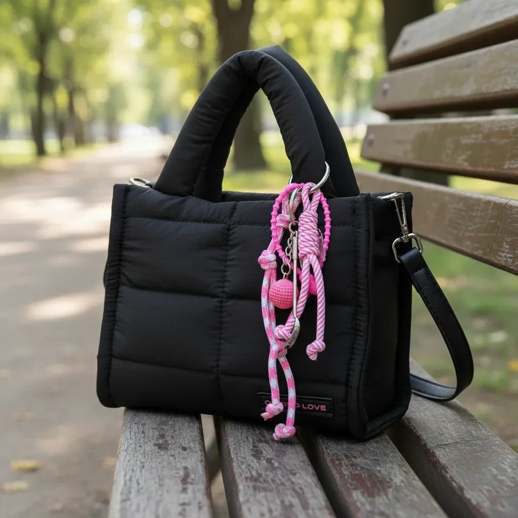CARTERA MORRAL OREIRO 22614 5