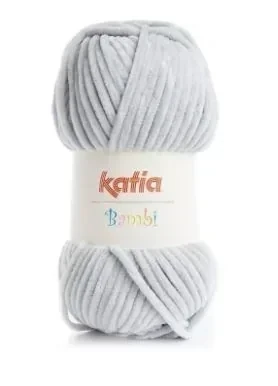 BAMBI 325 GRIS LARO