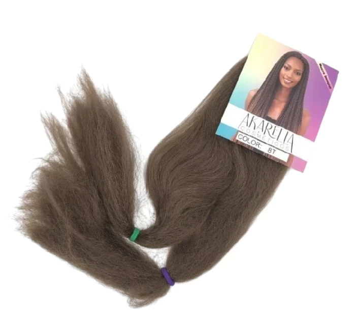 akarella kanecalon 8t