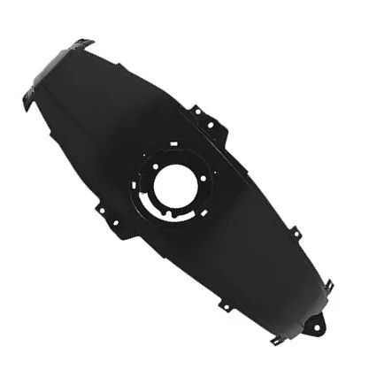CACHA TANQUE YAMAHA 160 FZ [VC] -36127