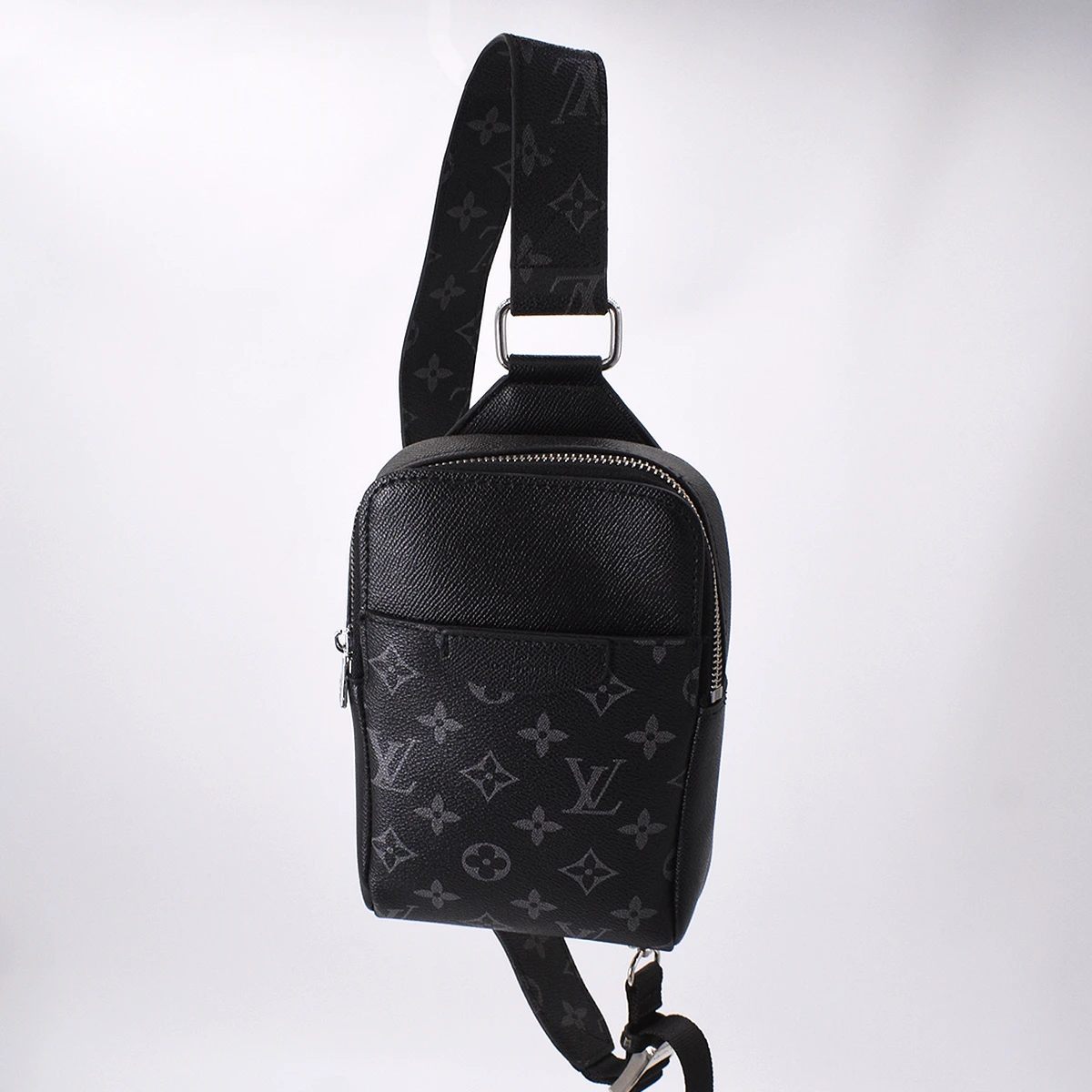Bandolera LV 2