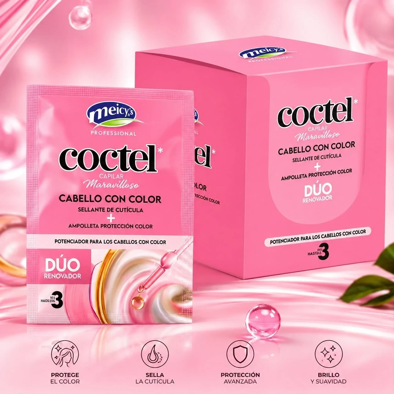 meicys coctel capilar renovador 50ml cabellos con color.jfif