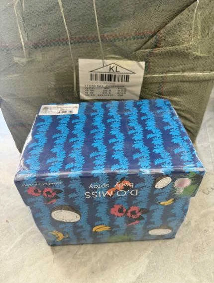 DO25005 
