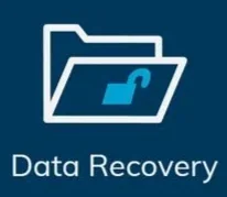 Recuperacion de datos