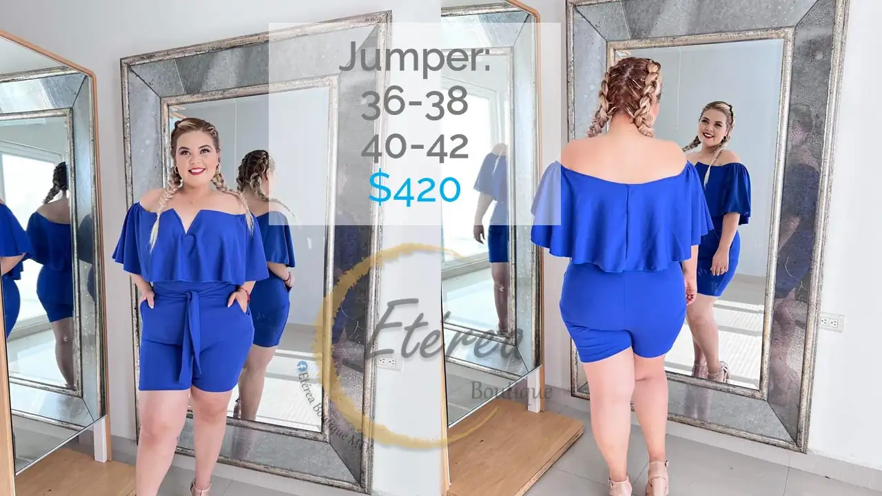 Jumper