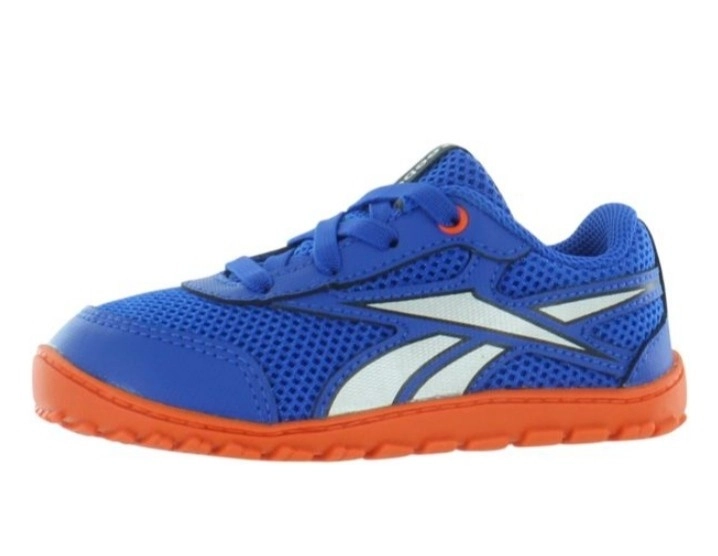 REEBOK kIDS