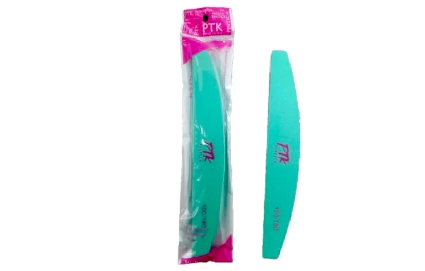 ptk lima sponge 100 180.jpg