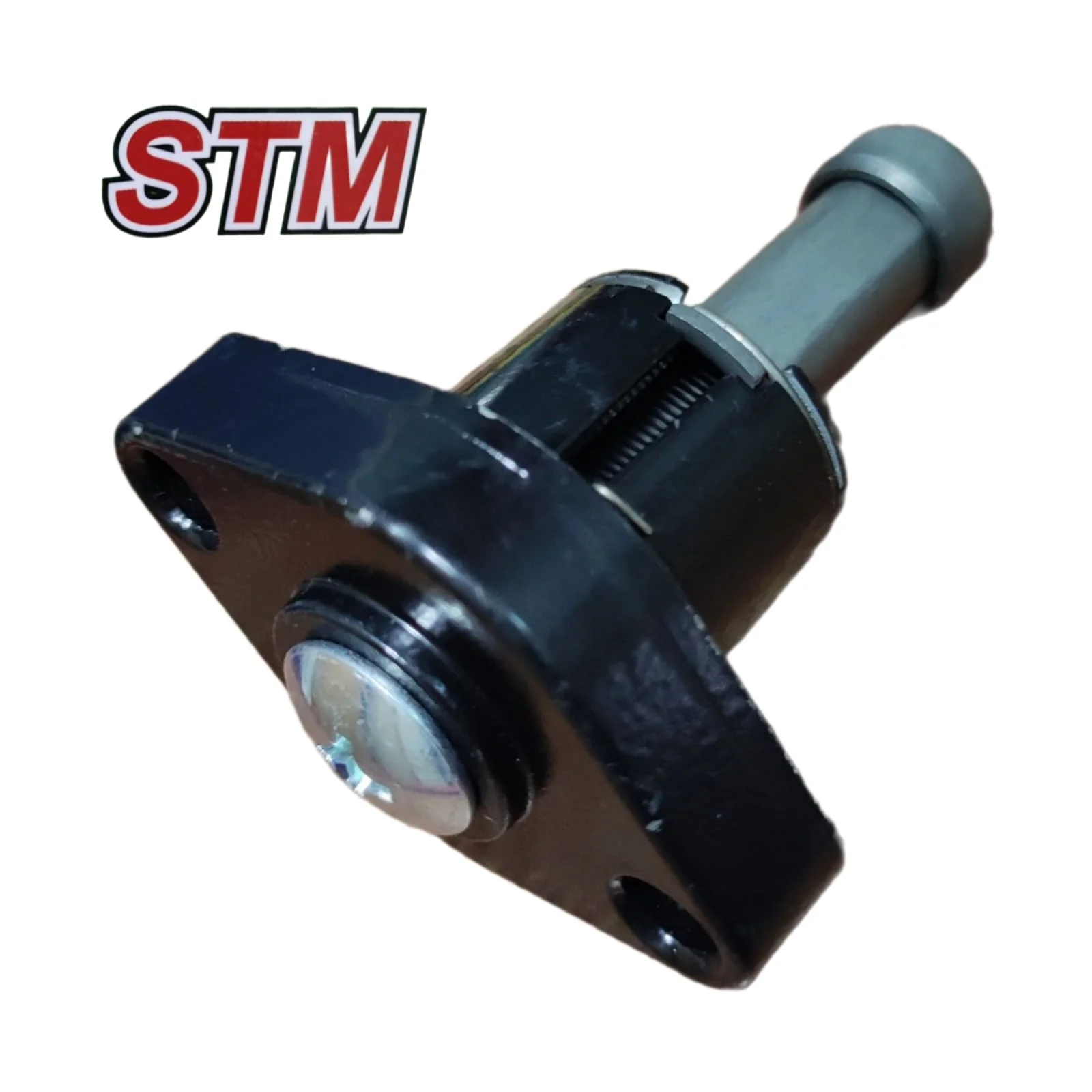 TENSIONADOR CADENA BAJAJ 200 NS [STM] -44554