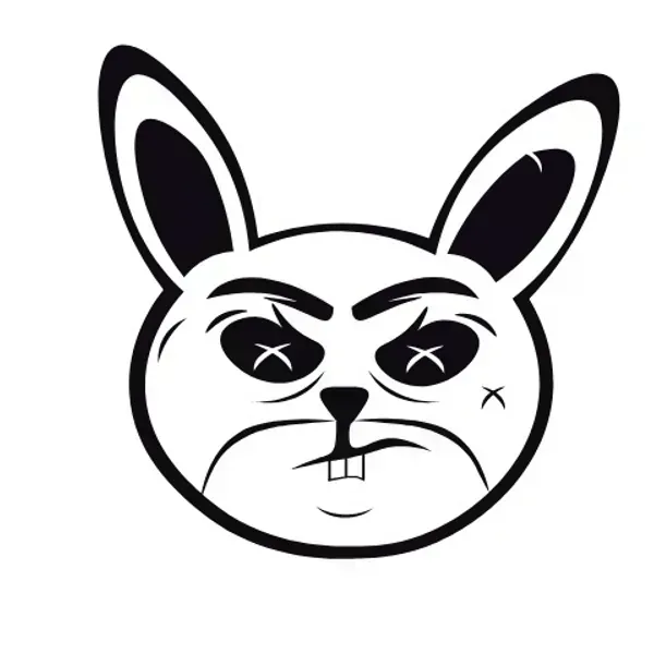 FUMI’GO