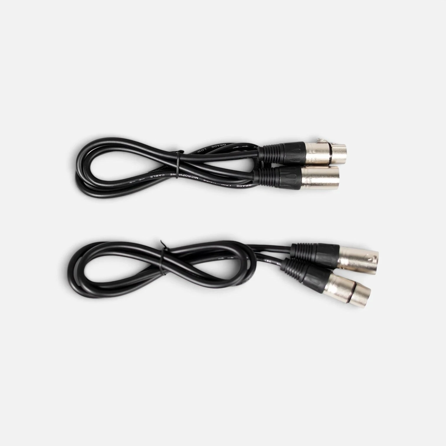 MD202 INOVAUDIO 7