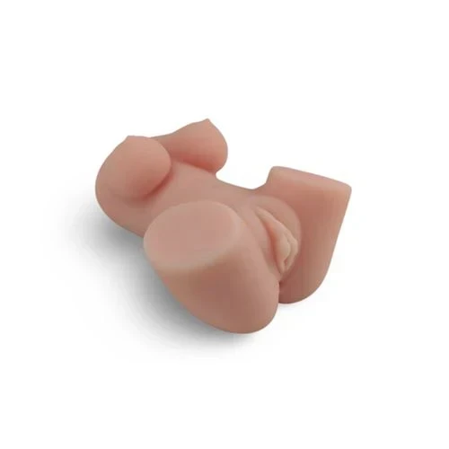 Masturbator Formelle 2