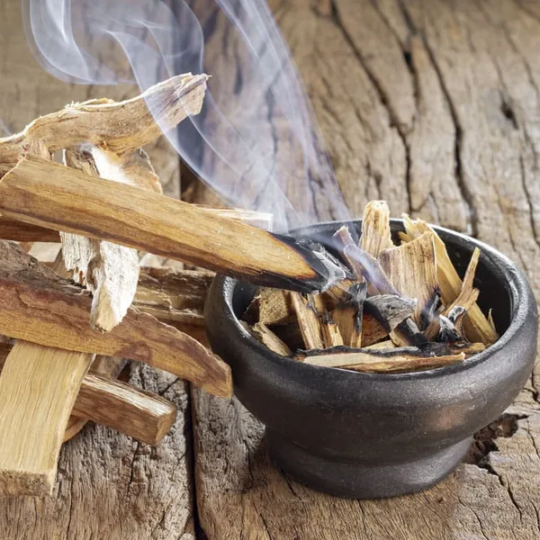 Palo santo