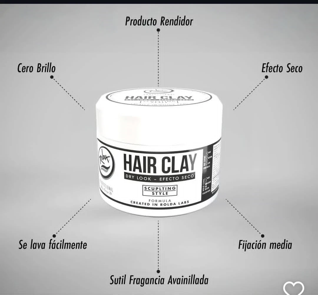 rolda cera moldeadora hair clay mate.jpg